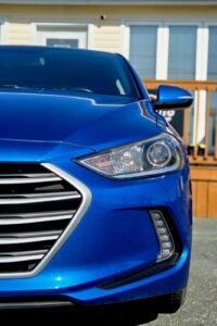 2017_Hyundai_Elantra_SE_14