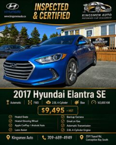 2017_Hyundai_Elantra_SE_18