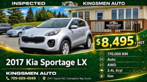 2017_Kia_Sportage_01