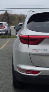 2017_Kia_Sportage_04