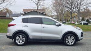 2017_Kia_Sportage_06