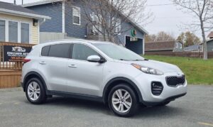 2017_Kia_Sportage_07
