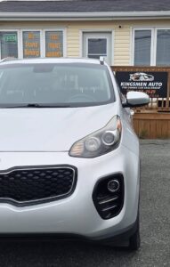 2017_Kia_Sportage_09