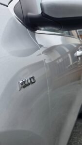 2017_Kia_Sportage_10