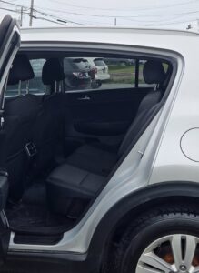 2017_Kia_Sportage_12