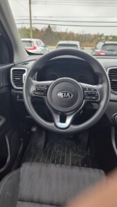 2017_Kia_Sportage_16
