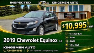 2019_Chevrolet_Equinox_01