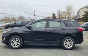2019_Chevrolet_Equinox_02