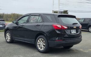 2019_Chevrolet_Equinox_03