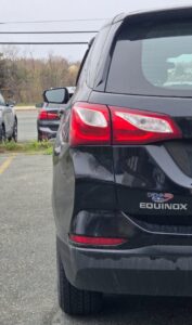 2019_Chevrolet_Equinox_04