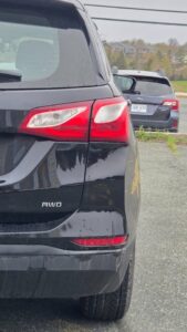 2019_Chevrolet_Equinox_05