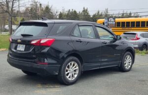 2019_Chevrolet_Equinox_06