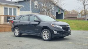 2019_Chevrolet_Equinox_08