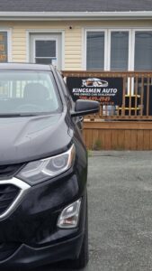 2019_Chevrolet_Equinox_10