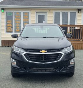 2019_Chevrolet_Equinox_11