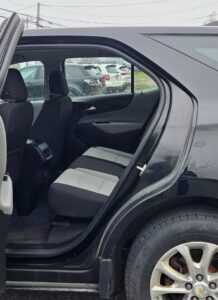 2019_Chevrolet_Equinox_12