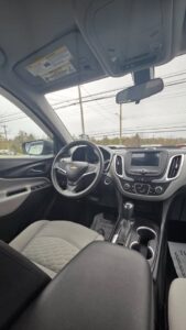 2019_Chevrolet_Equinox_14