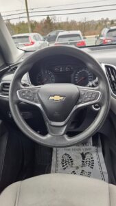 2019_Chevrolet_Equinox_15