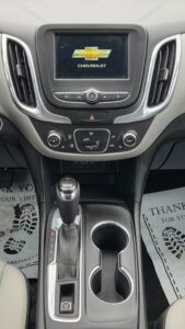 2019_Chevrolet_Equinox_17