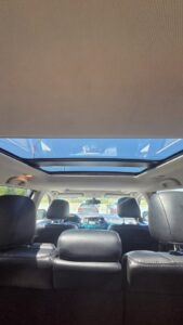 2015_Nissan_Pathfinder_4WD_07