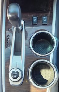 2015_Nissan_Pathfinder_4WD_20