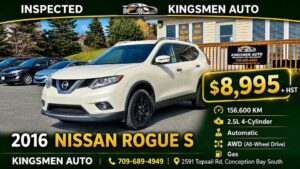 2016_Nissan_Rogue_01