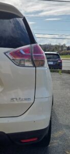 2016_Nissan_Rogue_07