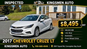 2017_Chevrolet_Cruze_LT_Cylinder_01