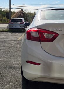2017_Chevrolet_Cruze_LT_Cylinder_04