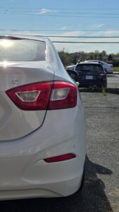 2017_Chevrolet_Cruze_LT_Cylinder_05