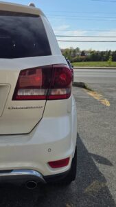 2017_Dodge_Journey_Crossroad_7-Passenger_AWD_05
