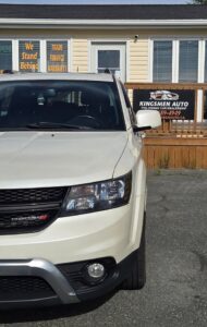 2017_Dodge_Journey_Crossroad_7-Passenger_AWD_10