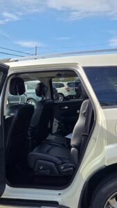 2017_Dodge_Journey_Crossroad_7-Passenger_AWD_12
