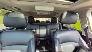 2017_Dodge_Journey_Crossroad_7-Passenger_AWD_13