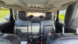 2017_Dodge_Journey_Crossroad_7-Passenger_AWD_14