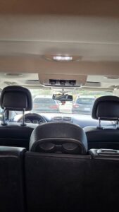 2017_Dodge_Journey_Crossroad_7-Passenger_AWD_15
