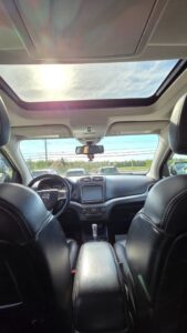 2017_Dodge_Journey_Crossroad_7-Passenger_AWD_17