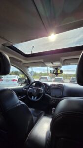 2017_Dodge_Journey_Crossroad_7-Passenger_AWD_18