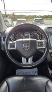 2017_Dodge_Journey_Crossroad_7-Passenger_AWD_19