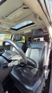 2017_Dodge_Journey_Crossroad_7-Passenger_AWD_20