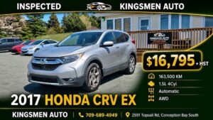 2017_Honda_CRV-EX_01