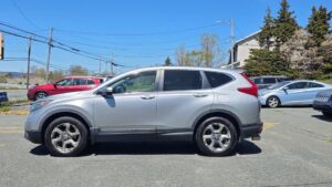 2017_Honda_CRV-EX_02