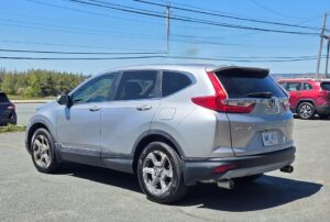 2017_Honda_CRV-EX_03