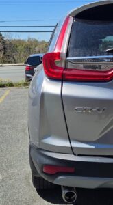 2017_Honda_CRV-EX_04