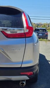 2017_Honda_CRV-EX_05