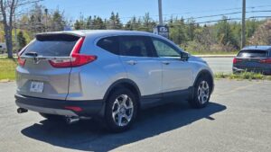 2017_Honda_CRV-EX_06