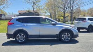 2017_Honda_CRV-EX_07