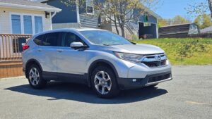 2017_Honda_CRV-EX_08