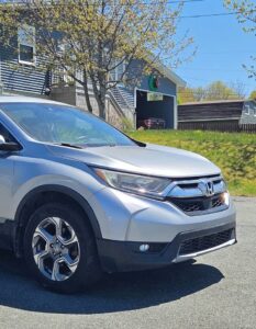 2017_Honda_CRV-EX_09