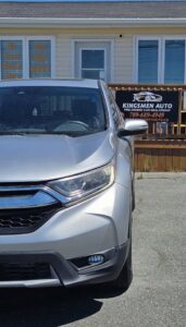 2017_Honda_CRV-EX_10